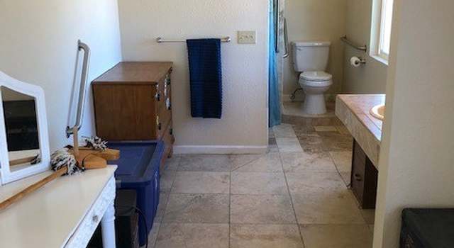 Photo of 11927 7th Ave, Hesperia, CA 92345