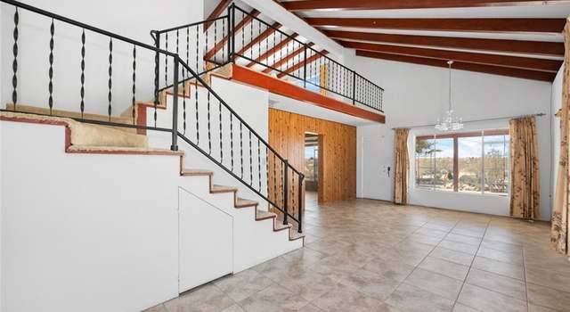 Photo of 57955 Town Rd, Landers, CA 92285