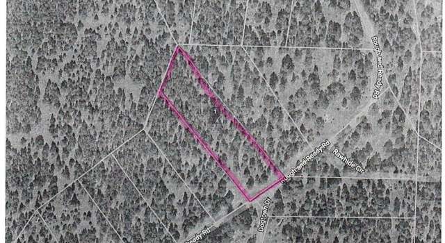 Photo of Rough and Ready Rd and Dogtown Dr, Alturas, CA 96101