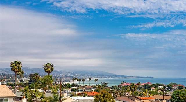 Photo of 33856 St of The Violet Lantern, Dana Point, CA 92629