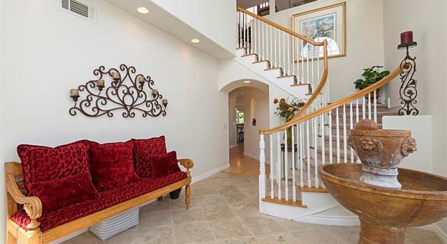Photo of 33856 St of The Violet Lantern, Dana Point, CA 92629