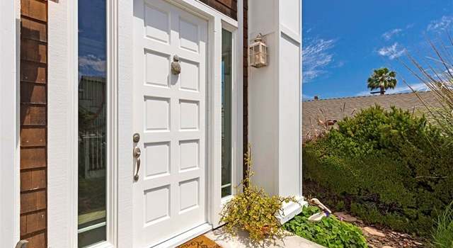 Photo of 33856 St of The Violet Lantern, Dana Point, CA 92629