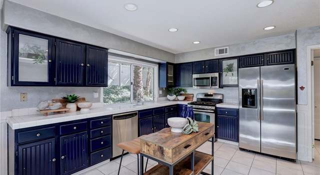 Photo of 23 Chesterfield, Mission Viejo, CA 92692