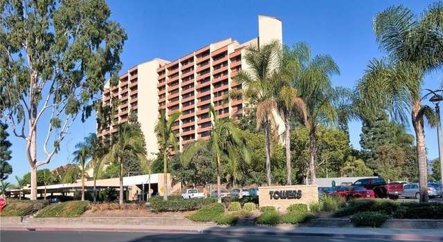 Photo of 24055 Paseo Del Lago #1206, Laguna Woods, CA 92637