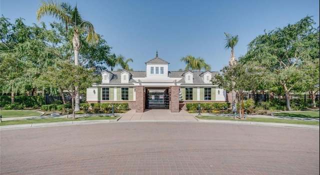 Photo of 317 White Alder Dr, Bakersfield, CA 93314