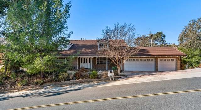 Photo of 106 buckskin Rd, Bell Canyon, CA 91307