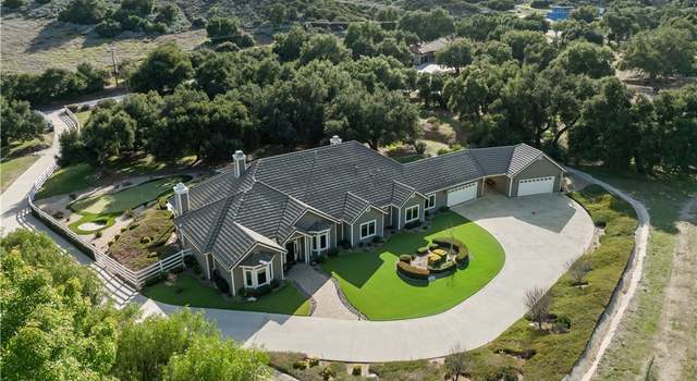 Photo of 30815 Hasley Canyon Rd, Castaic, CA 91384
