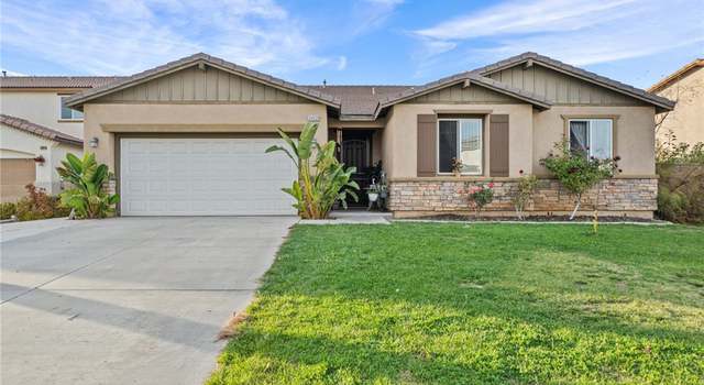 Photo of 34929 Sage Canyon Ct, Winchester, CA 92596