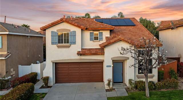 Photo of 42092 Orange Blossom Dr, Temecula, CA 92591