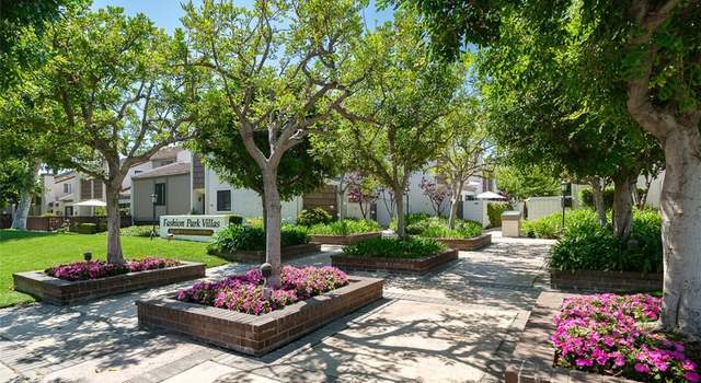 Photo of 582 W Huntington Dr Unit L, Arcadia, CA 91007