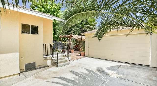 Photo of 258 W Santa Anita Ave, Burbank, CA 91502