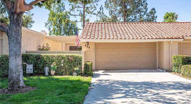 Photo of 808 Pebble Beach Dr, Upland, CA 91784