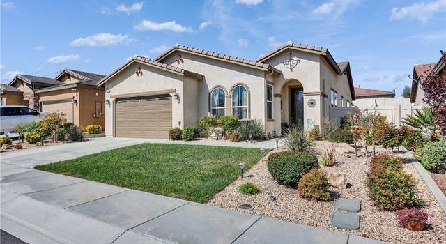 Photo of 455 Everest Peak, Beaumont, CA 92223