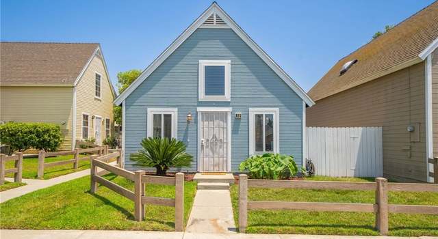 Photo of 14606 Woodland Dr #10, Fontana, CA 92337