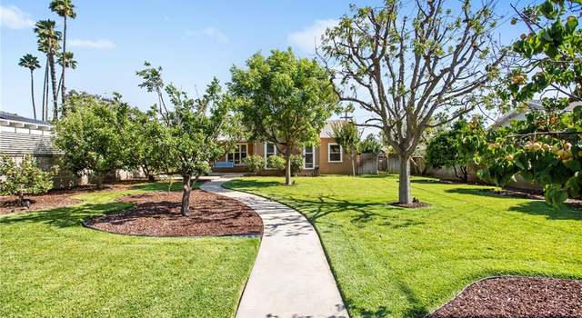 Photo of 5012 Sierra St, Riverside, CA 92504