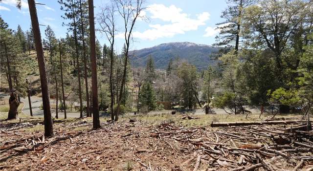 Photo of 9686 Fox Dr, Cobb, CA 95426