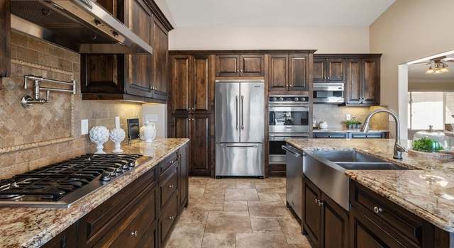 Photo of 980 La Cresta Blvd, El Cajon, CA 92021