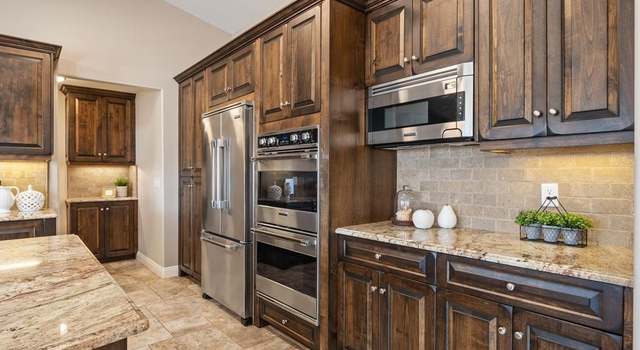 Photo of 980 La Cresta Blvd, El Cajon, CA 92021