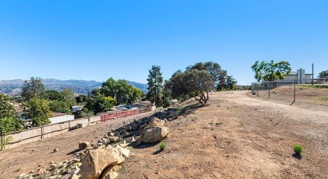 Photo of 980 La Cresta Blvd, El Cajon, CA 92021