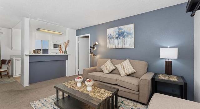 Photo of 3140 Midway Dr Unit A212, San Diego, CA 92110