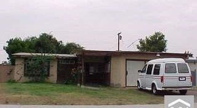Photo of 10641 HARCOURT Ave, Anaheim, CA 92804