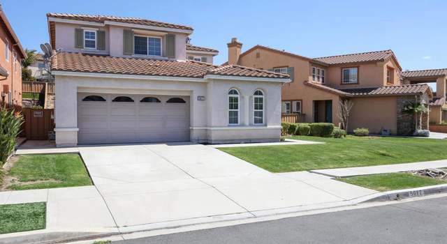 Photo of 5017 Crescent Bay Dr, San Diego, CA 92154