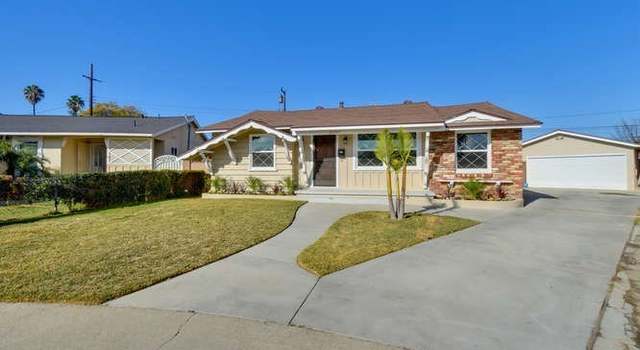 Photo of 21107 Haston Pl, Lakewood, CA 90715