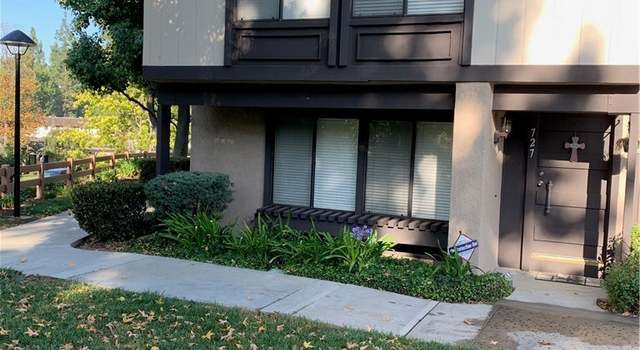 Photo of 727 Knollwood Ln, San Dimas, CA 91773