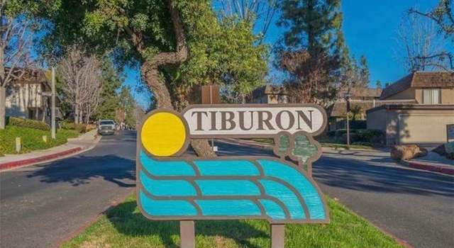 Photo of 727 Knollwood Ln, San Dimas, CA 91773