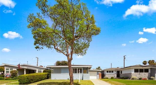 Photo of 3670 Conquista Ave, Long Beach, CA 90808