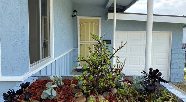 Photo of 3670 Conquista Ave, Long Beach, CA 90808