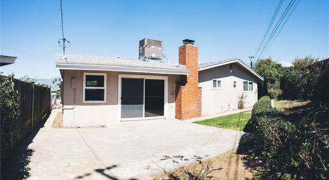 Photo of 210 Orchid Ct, Redlands, CA 92373