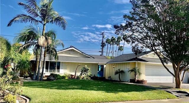 Photo of 1720 Kingston Rd, Placentia, CA 92870