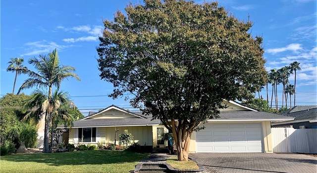 Photo of 1720 Kingston Rd, Placentia, CA 92870