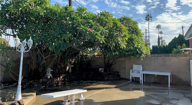 Photo of 1720 Kingston Rd, Placentia, CA 92870