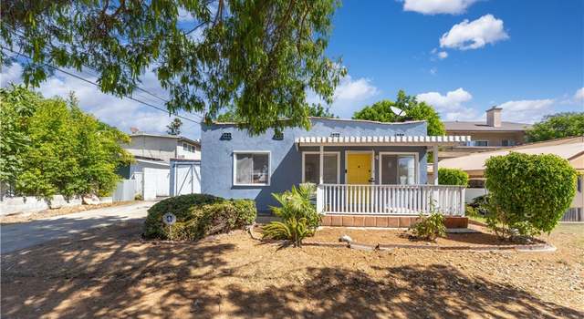 Photo of 1775 Keystone St, Pasadena, CA 91106