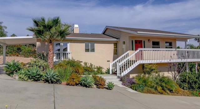 Photo of 1120 Sea Larke, Fallbrook, CA 92028