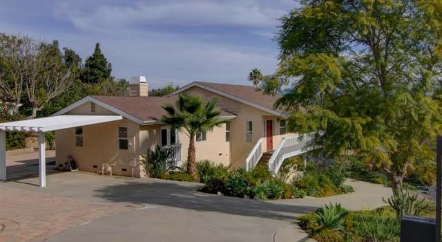 Photo of 1120 Sea Larke, Fallbrook, CA 92028