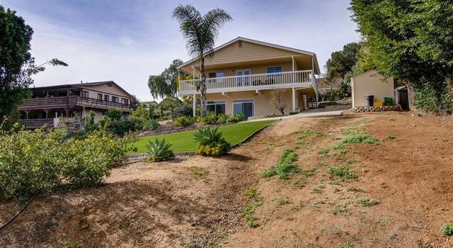 Photo of 1120 Sea Larke, Fallbrook, CA 92028
