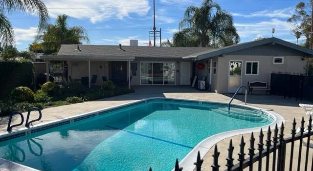Photo of 999 S Santa Fe #90, San Jacinto, CA 92583