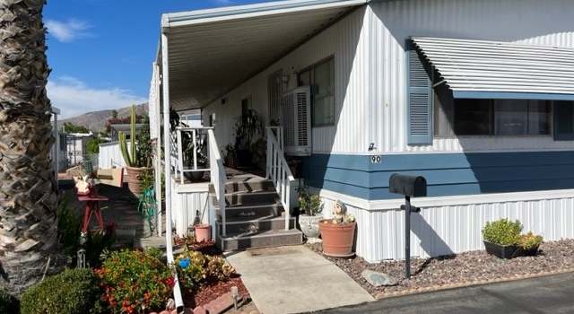 Photo of 999 S Santa Fe #90, San Jacinto, CA 92583