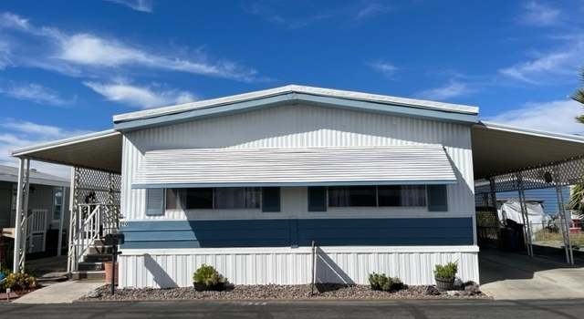 Photo of 999 S Santa Fe #90, San Jacinto, CA 92583