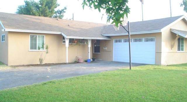 Photo of 1537 E I St, Ontario, CA 91764