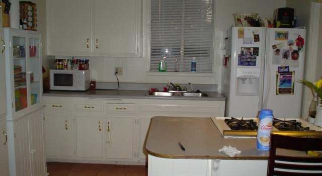 Photo of 1537 E I St, Ontario, CA 91764