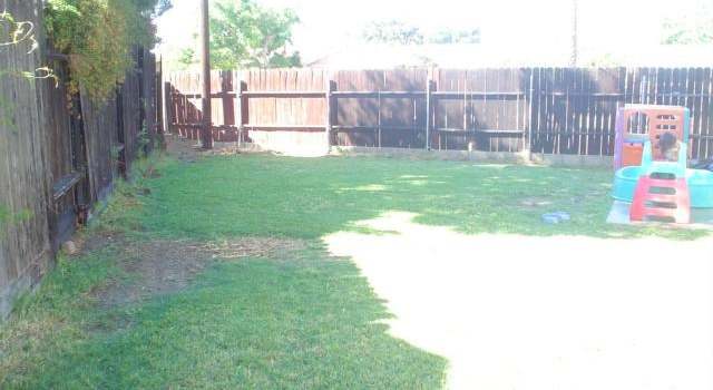 Photo of 1537 E I St, Ontario, CA 91764