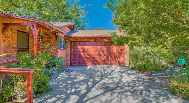 Photo of 6851 Malibu Dr, Riverside, CA 92504