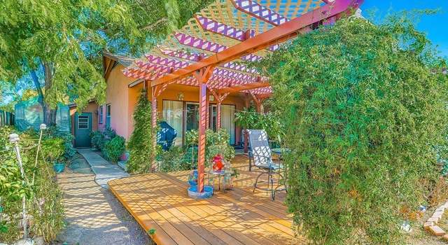 Photo of 6851 Malibu Dr, Riverside, CA 92504
