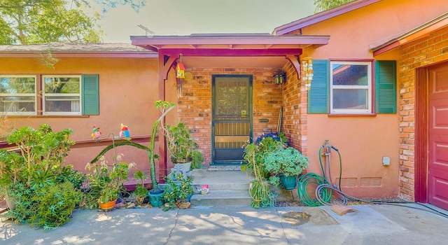 Photo of 6851 Malibu Dr, Riverside, CA 92504