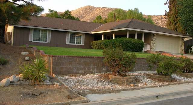 Photo of 25270 Jaclyn Ave, Moreno Valley, CA 92557