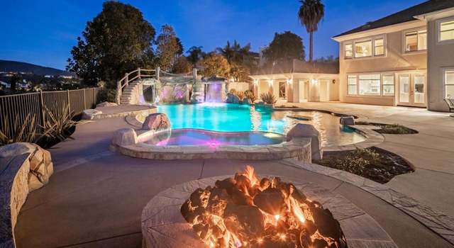 Photo of 3506 Avenida Pantera, Carlsbad, CA 92009